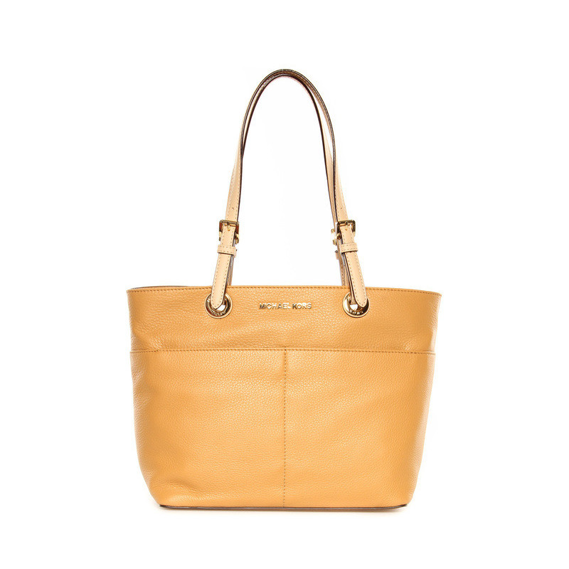 Shopper “Bedford” Michael Kors light brown